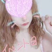 ヒメ日記 2026/02/28 18:52 投稿 れんか モアグループ小山人妻花壇