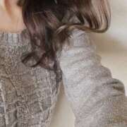 ヒメ日記 2025/02/10 18:06 投稿 しほ club さくら日本橋店