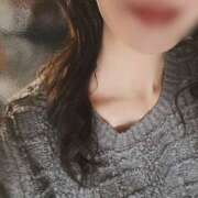 ヒメ日記 2025/02/11 09:46 投稿 しほ club さくら日本橋店