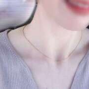 ヒメ日記 2025/02/14 10:30 投稿 しほ club さくら日本橋店