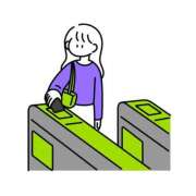 ヒメ日記 2025/02/15 22:16 投稿 しほ club さくら日本橋店