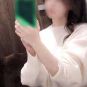 ヒメ日記 2025/02/16 13:06 投稿 しほ club さくら日本橋店