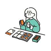 ヒメ日記 2025/02/22 22:46 投稿 しほ club さくら日本橋店