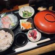 ヒメ日記 2025/02/26 15:56 投稿 しほ club さくら日本橋店