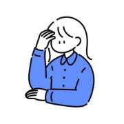 ヒメ日記 2025/02/27 22:16 投稿 しほ club さくら日本橋店