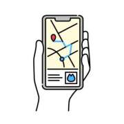 ヒメ日記 2025/02/28 10:46 投稿 しほ club さくら日本橋店