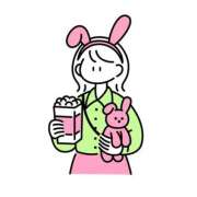 ヒメ日記 2025/03/01 23:06 投稿 しほ club さくら日本橋店