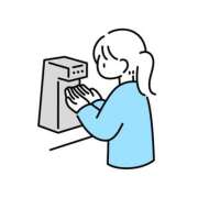 ヒメ日記 2025/03/05 23:46 投稿 しほ club さくら日本橋店