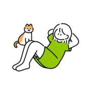 ヒメ日記 2025/03/23 13:56 投稿 しほ club さくら日本橋店