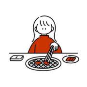 ヒメ日記 2025/03/27 16:56 投稿 しほ club さくら日本橋店