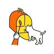 ヒメ日記 2025/04/08 10:26 投稿 しほ club さくら日本橋店