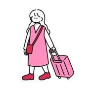 ヒメ日記 2025/04/08 23:06 投稿 しほ club さくら日本橋店