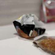 ヒメ日記 2025/04/10 10:26 投稿 しほ club さくら日本橋店