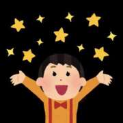 ヒメ日記 2025/04/10 23:36 投稿 しほ club さくら日本橋店