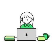 ヒメ日記 2025/04/12 23:46 投稿 しほ club さくら日本橋店