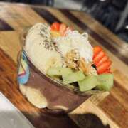 ヒメ日記 2025/04/19 11:36 投稿 しほ club さくら日本橋店