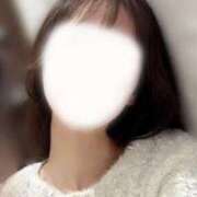 ヒメ日記 2025/05/18 11:08 投稿 しほ club さくら日本橋店