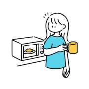 ヒメ日記 2025/05/31 23:06 投稿 しほ club さくら日本橋店