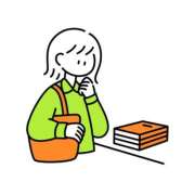 ヒメ日記 2025/06/01 12:26 投稿 しほ club さくら日本橋店