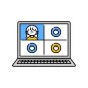 ヒメ日記 2025/06/02 21:06 投稿 しほ club さくら日本橋店