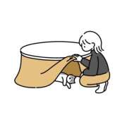 ヒメ日記 2025/06/03 23:26 投稿 しほ club さくら日本橋店