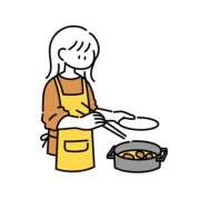 ヒメ日記 2025/06/04 20:56 投稿 しほ club さくら日本橋店