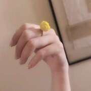 ヒメ日記 2025/06/07 09:38 投稿 しほ club さくら日本橋店