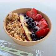 ヒメ日記 2025/06/10 12:26 投稿 しほ club さくら日本橋店