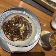 ヒメ日記 2025/06/12 08:58 投稿 しほ club さくら日本橋店