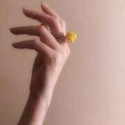 ヒメ日記 2025/06/14 08:16 投稿 しほ club さくら日本橋店