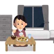 ヒメ日記 2025/06/17 23:16 投稿 しほ club さくら日本橋店