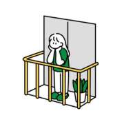 ヒメ日記 2025/06/24 14:56 投稿 しほ club さくら日本橋店