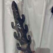 ヒメ日記 2025/06/24 21:46 投稿 しほ club さくら日本橋店