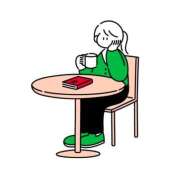 ヒメ日記 2025/06/25 10:29 投稿 しほ club さくら日本橋店