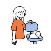 ヒメ日記 2025/06/25 23:37 投稿 しほ club さくら日本橋店