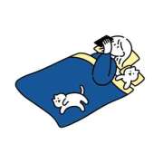 ヒメ日記 2025/06/26 08:30 投稿 しほ club さくら日本橋店