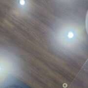 ヒメ日記 2025/07/08 10:16 投稿 しほ club さくら日本橋店