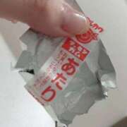 ヒメ日記 2025/07/09 13:06 投稿 しほ club さくら日本橋店