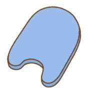 ヒメ日記 2025/10/27 15:40 投稿 しほ club さくら日本橋店