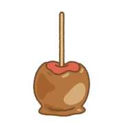 ヒメ日記 2025/10/31 10:56 投稿 しほ club さくら日本橋店