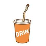 ヒメ日記 2025/11/02 11:16 投稿 しほ club さくら日本橋店