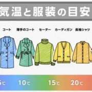 ヒメ日記 2025/11/08 09:10 投稿 しほ club さくら日本橋店