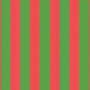 ヒメ日記 2025/11/14 10:06 投稿 しほ club さくら日本橋店