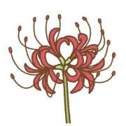 ヒメ日記 2025/11/16 11:46 投稿 しほ club さくら日本橋店