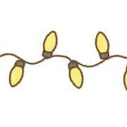 ヒメ日記 2025/11/24 12:02 投稿 しほ club さくら日本橋店