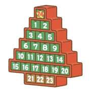 ヒメ日記 2025/11/27 08:16 投稿 しほ club さくら日本橋店