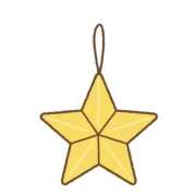 ヒメ日記 2025/12/04 16:41 投稿 しほ club さくら日本橋店