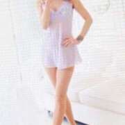 あお ご予約 性腺熟女100％（デリヘル市場）