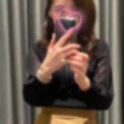 あお 夏も終わり.. 性腺熟女100％（デリヘル市場）