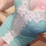 ヒメ日記 2025/02/18 08:44 投稿 しずね ハピネス札幌